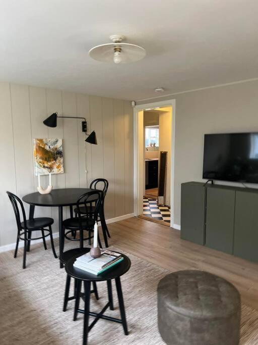 New Cozy Bohemian Dowtown Reykjavik Apartment Kültér fotó